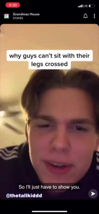 That&rsquo;s gonna hurt for a bit