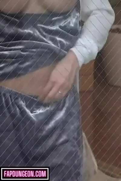 Slutty Asian Milf