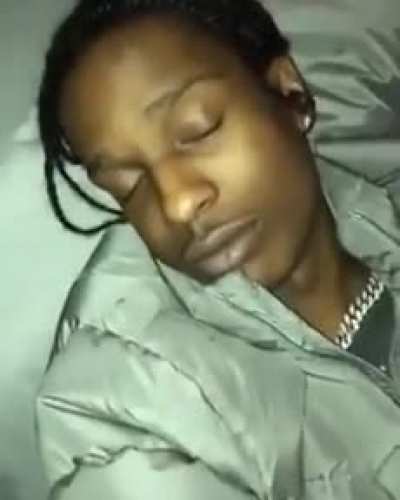 How I'm finna wake up in 12/25 knowing that WLR dropped