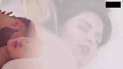 Priyanka Chaudhary 