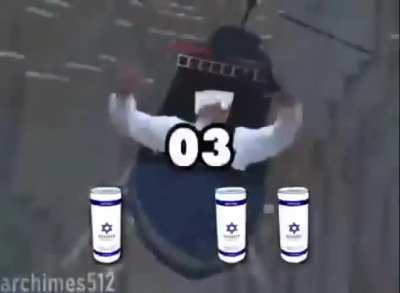 Losercity Warioware