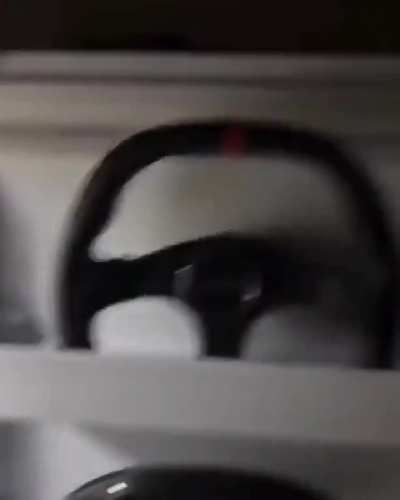 &Lambda;