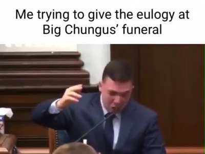 NOOOOOO 😭