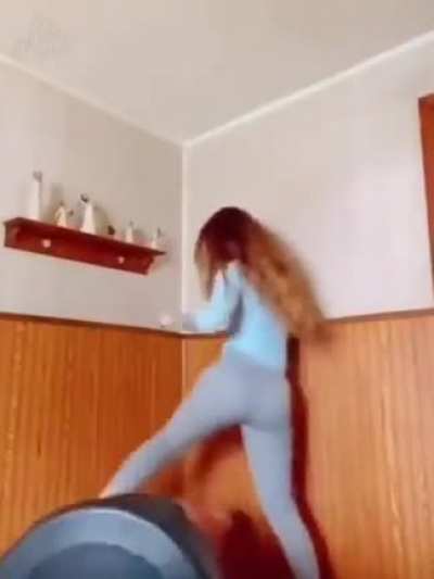 fdhaskjgdha