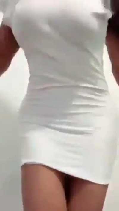 Cock Reveal