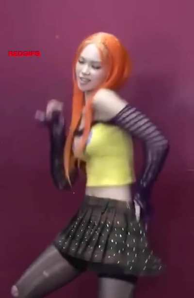 Chaewon