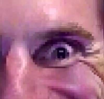 SUS