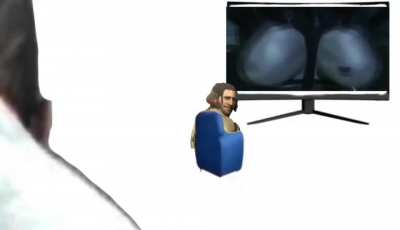 thx for the upvotes on my last post here you go
