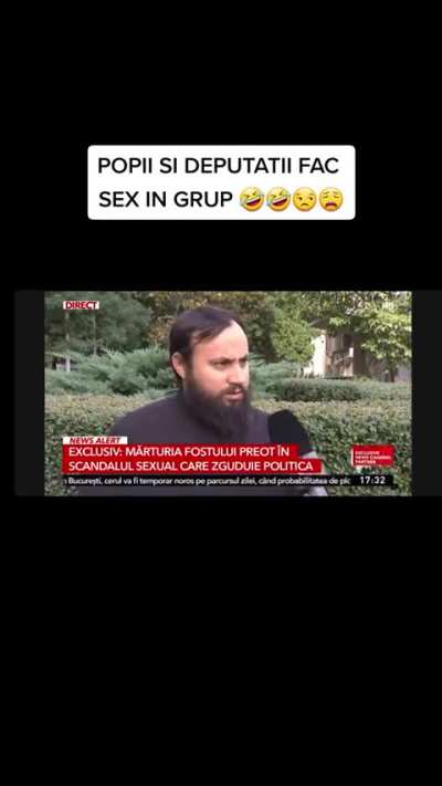 Dezmăț &icirc;n grup organizat