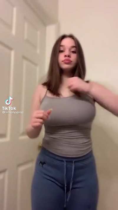Popping