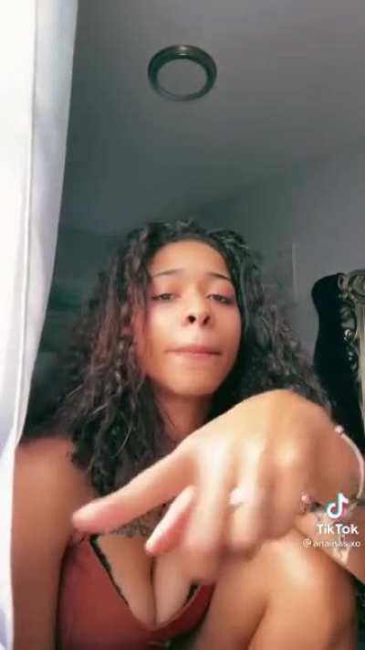 Daughter wishes her peach was as peachy as Moms
