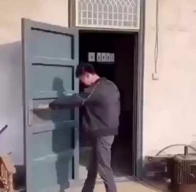 Life Hack