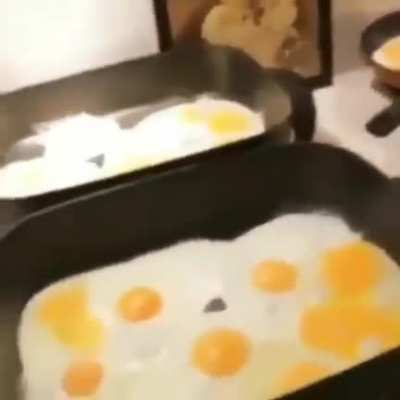 Belongs here