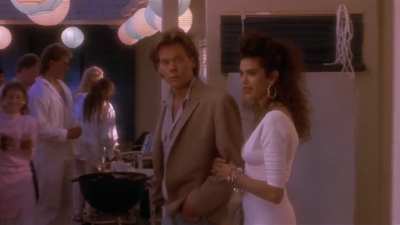 Teri Hatcher in the big picture &ldquo;1989&rdquo;