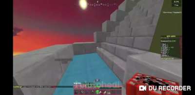 didnt go as planned