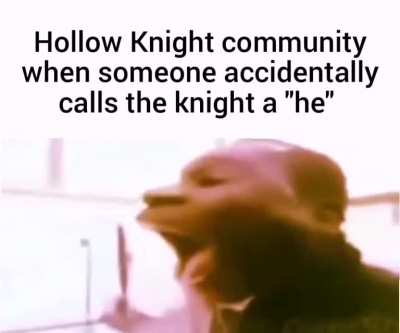 instant downvotes