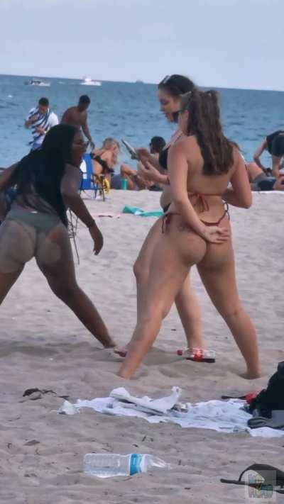 Damn 