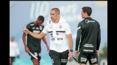 Todo dia uma p&eacute;rola dos torcedores brasileiros (dia 7/20)