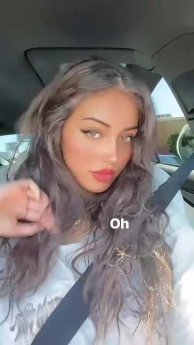 fine as hell