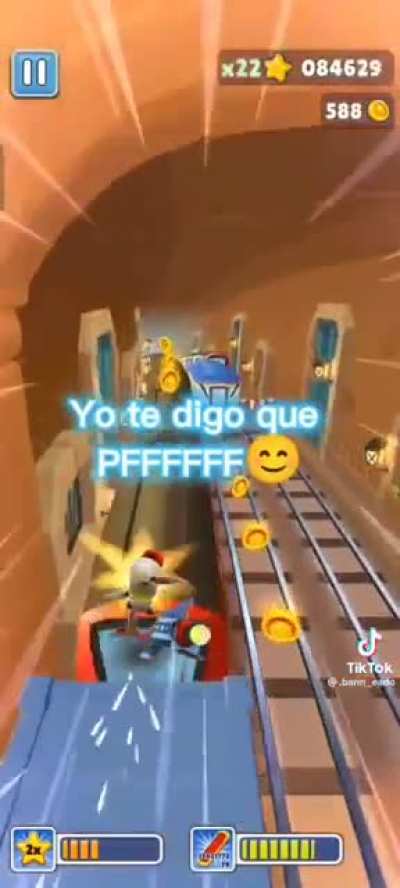 En fin Manolo.