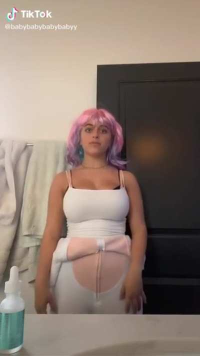 🥵