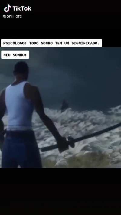 GTA Shipuden