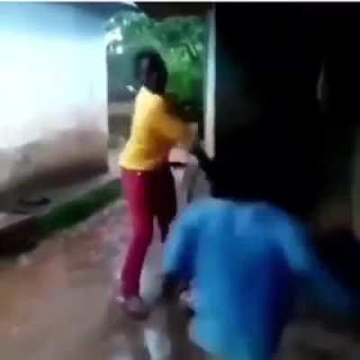 Hmm