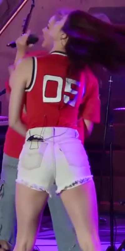 EXID - Jeonghwa