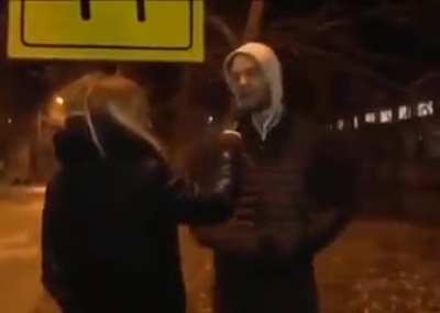 blursed_drug