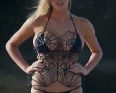 Bouncing