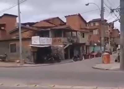 FODA-SE!!!