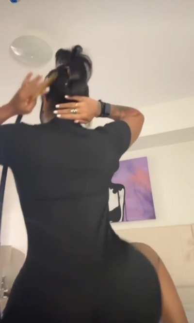 Dance