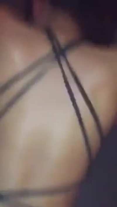 Follow for more