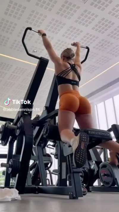 abbiedennison.fit
