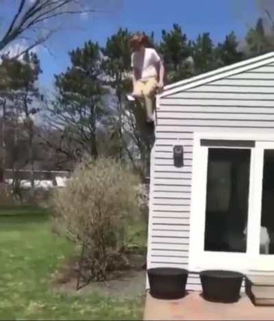 Oof