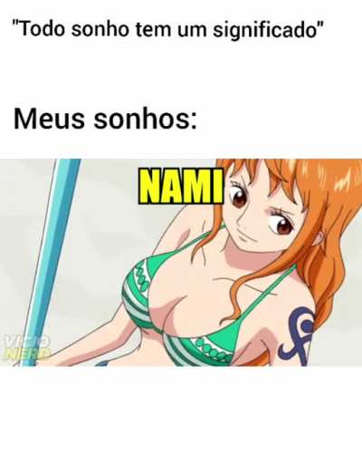 Drake, o capeta dos mares