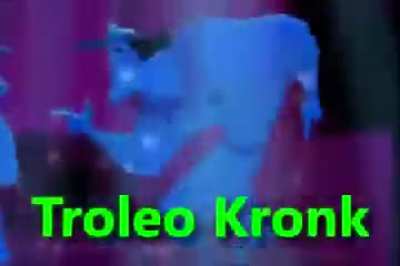 Mi amigo me rob&oacute; las kills y yo le robe a su novia