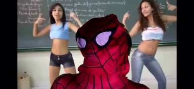 &Eacute; o pique