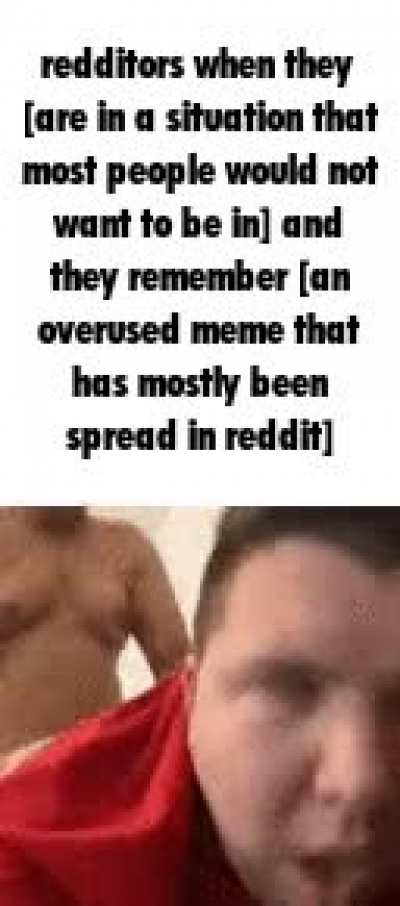 Reddit