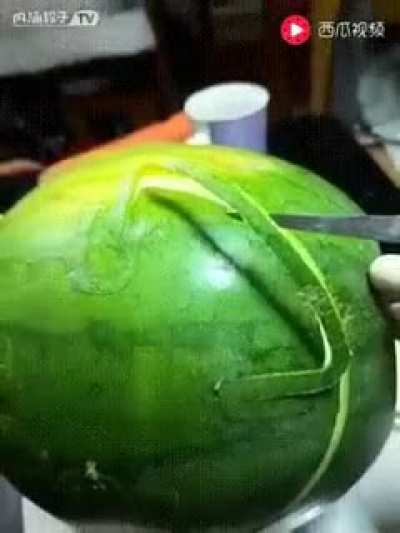 hydrohomie snack porn