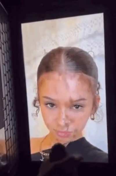 li
