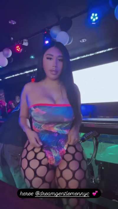 _iamrosieer