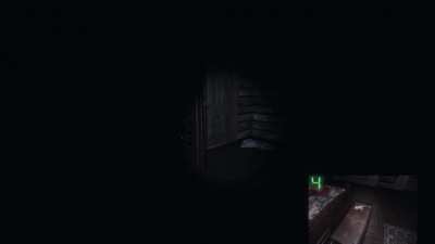 To Be Continued...