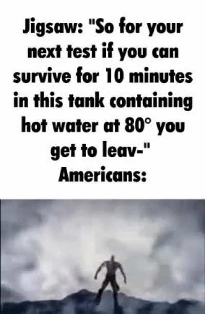 USA USA USA