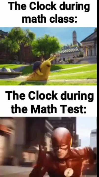 Based Clock