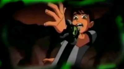 It&rsquo;s Morbin&rsquo; Time