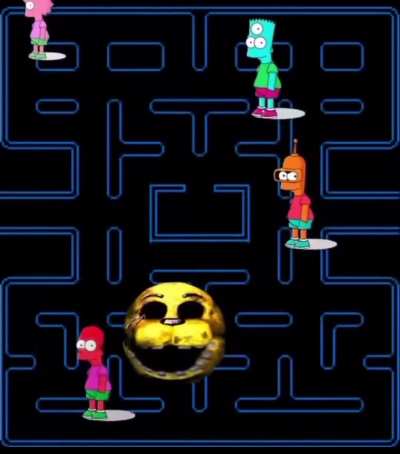 Pac amng