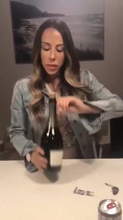 Опыт
