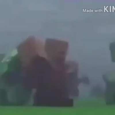 si