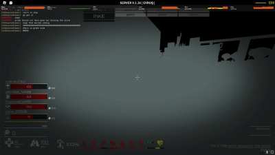 any% speedrun for THE FASTEST FUCKING DEATH THIS SIDE OF EDEN-227